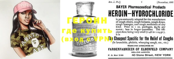 круглые Балабаново