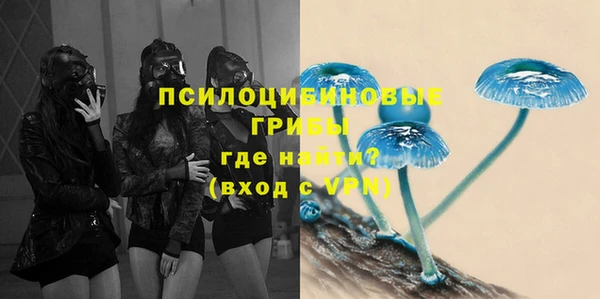 МДПВ Краснотурьинск