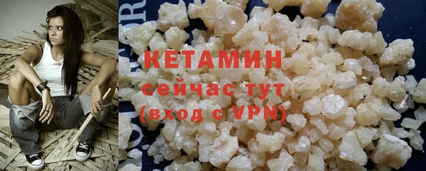 круглые Балабаново