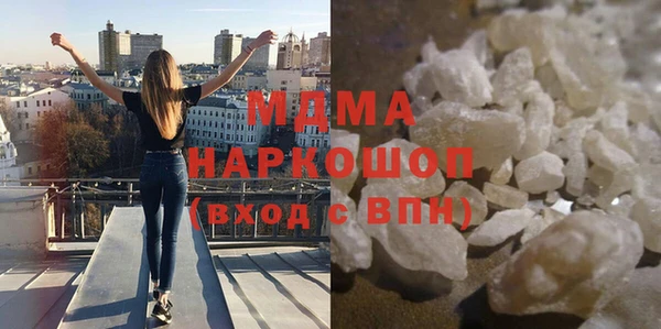 таблы Балахна