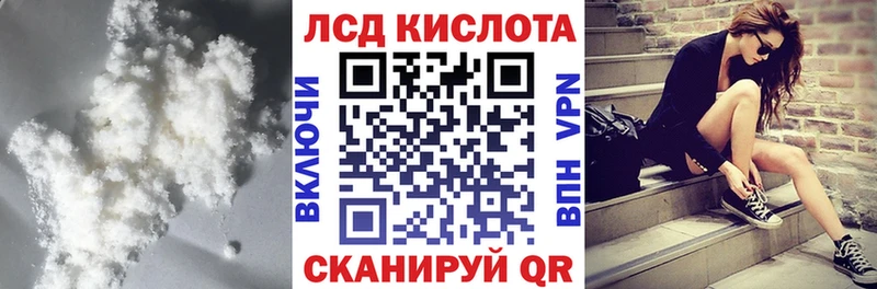 как найти наркотики Новоалтайск ЛСД экстази ecstasy