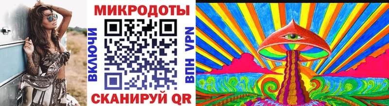 купить наркоту  Новоалтайск  Галлюциногенные грибы мухоморы 
